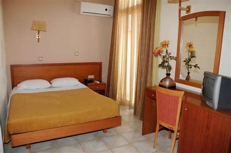 hotel neda olympia|Neda Hotel, Archaia Olympia .